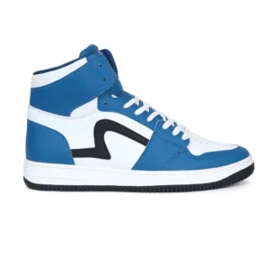 SPYKAR GLEN MEN ACTIVE LACEUP SNEAKERS SPY15w