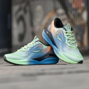 Sports Walking Sports Shoes