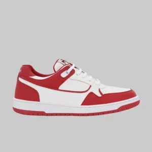 SPYKAR LOUCIAN MENS LACE UP SNEAKER SPY99