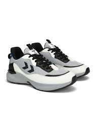 Sports Shoes