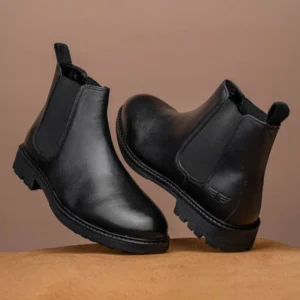 Chelsea Boots for Men